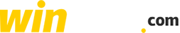 win9999 อาณาจักรแห่งความบันเทิงไร้ขีดจำกัด คาสิโนออนไลน์ครบวงจร สุดยอดแหล่งทำเงินแห่งปีที่ห้ามพลาด
